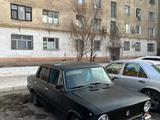 ВАЗ (Lada) 2101 1982 годаүшін350 000 тг. в Кызылорда – фото 4