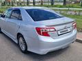 Toyota Camry 2014 годаүшін7 500 000 тг. в Астана – фото 7