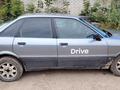 Audi 80 1990 года за 1 150 000 тг. в Астана – фото 8