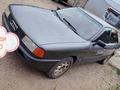 Audi 80 1990 года за 1 150 000 тг. в Астана – фото 10