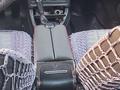 Audi 80 1990 года за 1 150 000 тг. в Астана