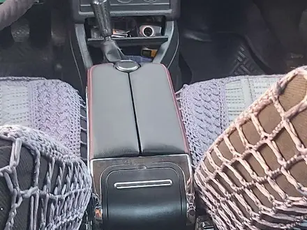 Audi 80 1990 года за 1 150 000 тг. в Астана