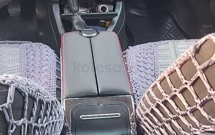 Audi 80 1990 года за 1 150 000 тг. в Астана
