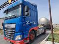 DAF  XF 2016 года за 17 500 000 тг. в Шымкент