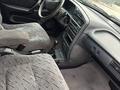 ВАЗ (Lada) 2114 2011 года за 1 800 000 тг. в Караганда – фото 11