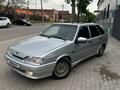 ВАЗ (Lada) 2114 2011 года за 1 800 000 тг. в Караганда – фото 2