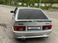 ВАЗ (Lada) 2114 2011 года за 1 800 000 тг. в Караганда – фото 5