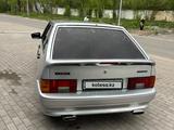 ВАЗ (Lada) 2114 2011 года за 1 800 000 тг. в Караганда – фото 5
