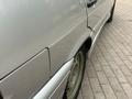 ВАЗ (Lada) 2114 2011 года за 1 800 000 тг. в Караганда – фото 8