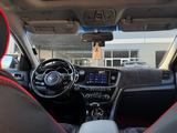Kia K5 2013 года за 8 500 000 тг. в Шымкент – фото 4