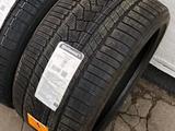 CONTINENTAL TS 860 285/40 R22 Германия — Range Roverfor204 000 тг. в Алматы