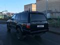 Toyota 4Runner 1999 годаүшін5 000 000 тг. в Атырау – фото 3