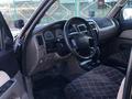 Toyota 4Runner 1999 годаүшін5 000 000 тг. в Атырау – фото 14