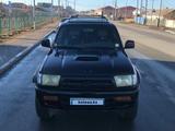 Toyota 4Runner 1999 года за 5 000 000 тг. в Атырау – фото 5