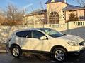 Nissan Qashqai 2011 годаүшін6 500 000 тг. в Шымкент