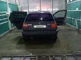 Volkswagen Golf 1992 года за 850 000 тг. в Шымкент