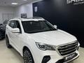 Jetour X70 2023 года за 6 600 000 тг. в Костанай
