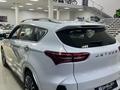 Jetour X70 2023 года за 6 600 000 тг. в Костанай – фото 3