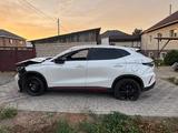 Changan X5 Plus 2025 годаүшін2 500 000 тг. в Алматы – фото 3