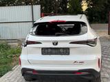 Changan X5 Plus 2025 годаүшін2 500 000 тг. в Алматы