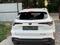 Changan X5 Plus 2025 года за 2 500 000 тг. в Алматы