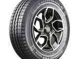 235/65/R16c Triangle TA702 за 39 200 тг. в Алматы