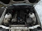 BMW 316 1991 годаүшін1 300 000 тг. в Кокшетау – фото 3