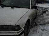 BMW 316 1991 годаүшін1 300 000 тг. в Кокшетау – фото 4