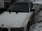 BMW 316 1991 годаүшін1 300 000 тг. в Кокшетау – фото 5