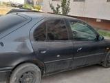 Nissan Primera 1993 годаүшін400 000 тг. в Тараз – фото 2