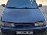 Nissan Primera 1993 годаүшін400 000 тг. в Тараз