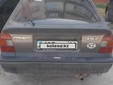 Nissan Primera 1993 годаүшін400 000 тг. в Тараз – фото 3