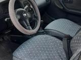 Nissan Primera 1993 годаүшін400 000 тг. в Тараз – фото 4