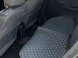 Nissan Primera 1993 годаүшін400 000 тг. в Тараз – фото 5