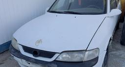 Opel Vectra 1996 годаүшін900 000 тг. в Костанай