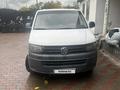 Volkswagen Transporter 2010 года за 6 000 000 тг. в Алматы – фото 2