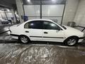 Toyota Avensis 1998 годаfor2 100 000 тг. в Астана – фото 4