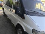 Ford Transit 2004 годаfor3 000 000 тг. в Шымкент