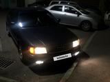 Audi 100 1993 годаүшін1 050 000 тг. в Жезказган