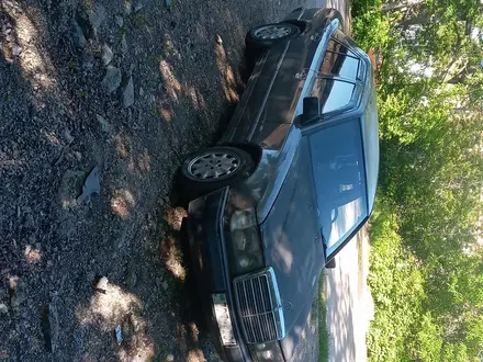 Mercedes-Benz E 230 1985 года за 800 000 тг. в Астана – фото 2