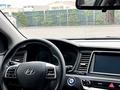 Hyundai Sonata 2018 года за 9 500 000 тг. в Талдыкорган – фото 11