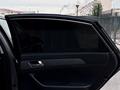 Hyundai Sonata 2018 года за 9 500 000 тг. в Талдыкорган – фото 16