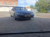Toyota Vista 1995 годаүшін1 390 000 тг. в Усть-Каменогорск – фото 2