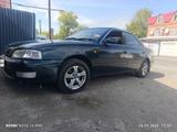 Toyota Vista 1995 годаүшін1 390 000 тг. в Усть-Каменогорск