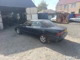 Toyota Vista 1995 годаүшін1 390 000 тг. в Усть-Каменогорск – фото 4