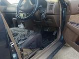 Toyota Vista 1995 годаүшін1 390 000 тг. в Усть-Каменогорск – фото 5