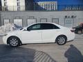 Toyota Camry 2007 годаfor7 000 000 тг. в Астана – фото 4