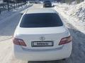 Toyota Camry 2007 годаfor7 000 000 тг. в Астана – фото 7