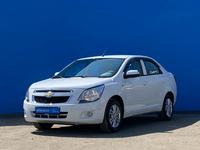 Chevrolet Cobalt 2023 годаүшін6 750 000 тг. в Алматы