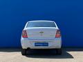 Chevrolet Cobalt 2023 годаүшін6 750 000 тг. в Алматы – фото 4